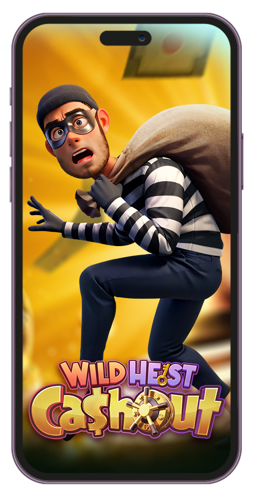 Wild-Heist-Cashout