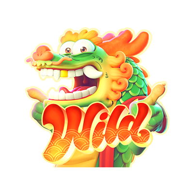 fortune-dragon_s_wild