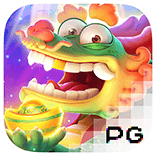 icon-fortune-dragon