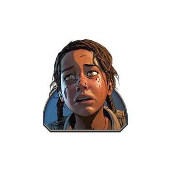 werewolf‘s-hunt_h_girl