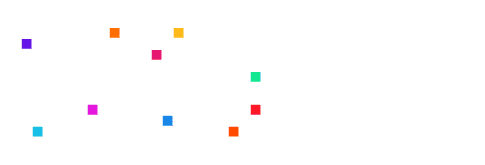 PGSOFT LOGO