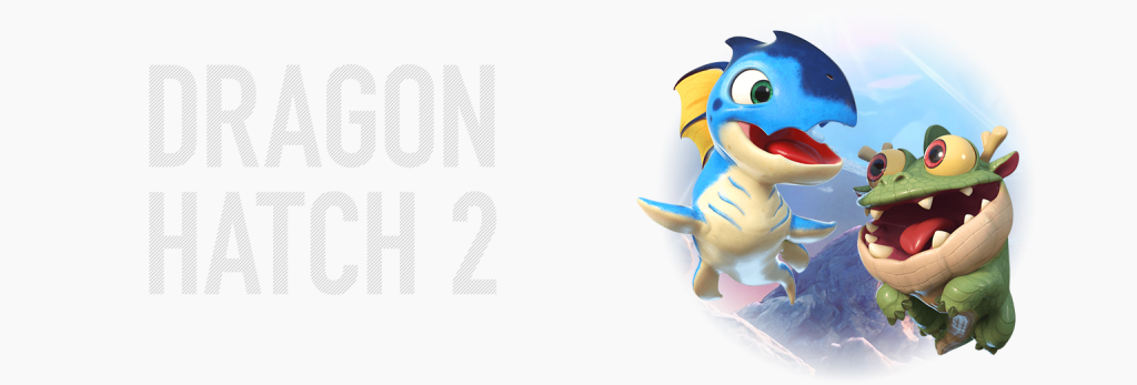 banner-Dragon-Hatch-2