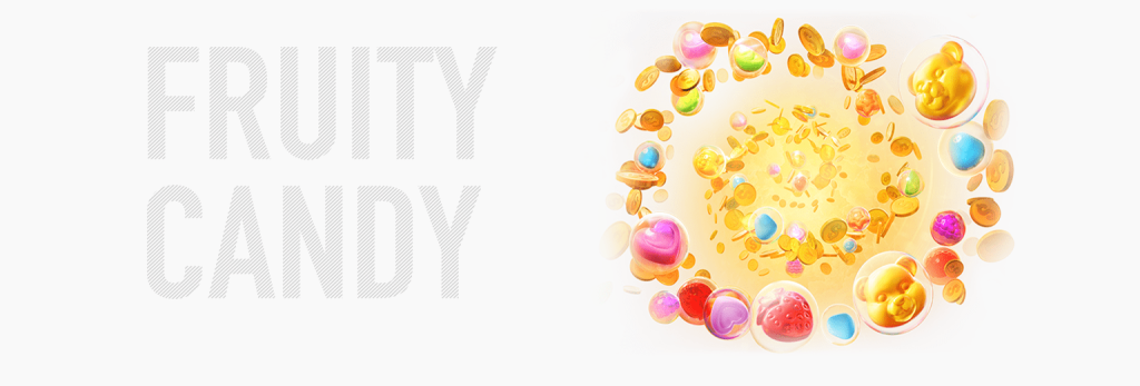banner-Fruity-Candy