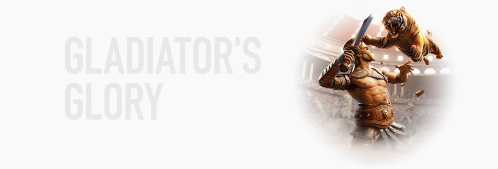 banner-Gladiator_s-Glory