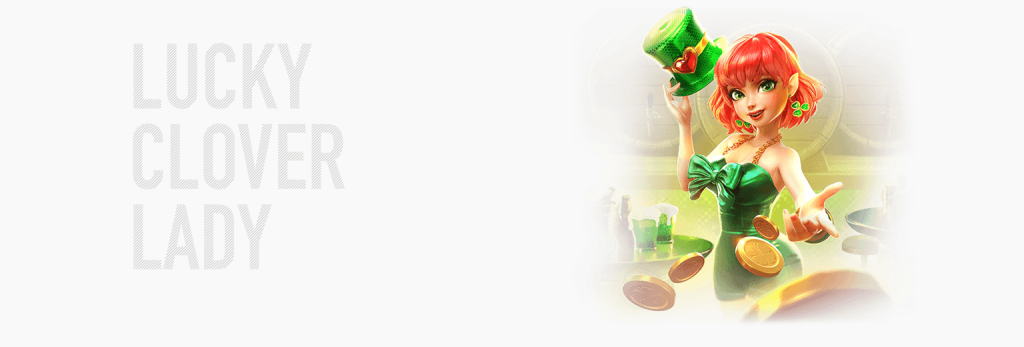 banner-Lucky-Clover-Lady