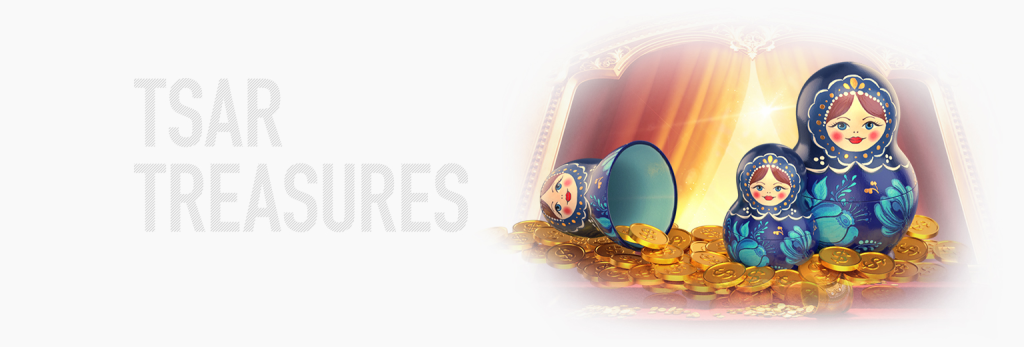 banner-Tsar-Treasures
