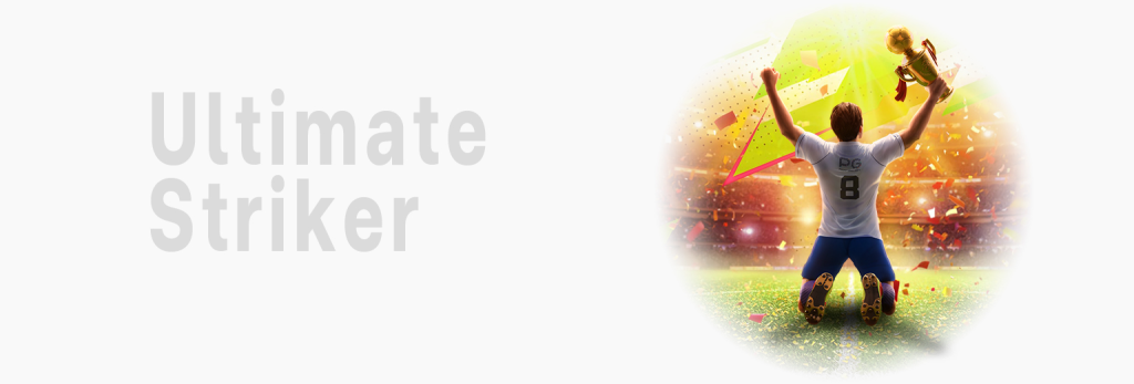 banner-Ultimate-Striker