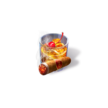 cruise-royale_h_cigar