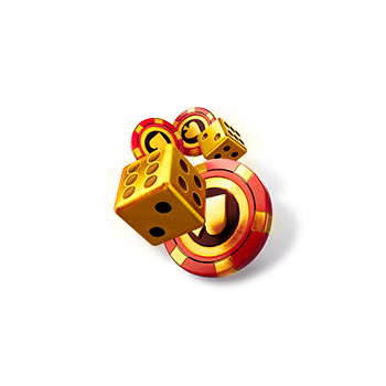 cruise-royale_h_dice