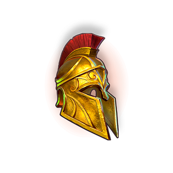forge-of-wealth-symbol-helmet
