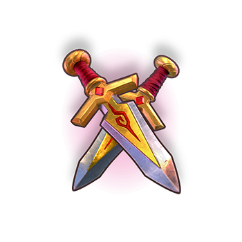forge-of-wealth-symbol-swords