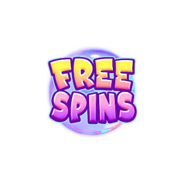 fruity-candy_s_freespin