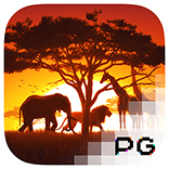 icon-safari-wilds