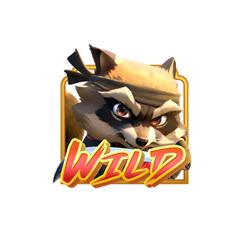ninja-raccoon-frenzy_s_wild_w_txt