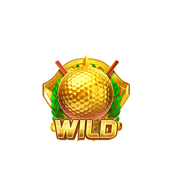 super-golf-drive_s_wild_a