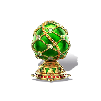 tsar-treasures_h_green