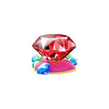 wild-heist-cashout_h_ruby