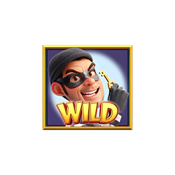 wild-heist-cashout_s_stickywild