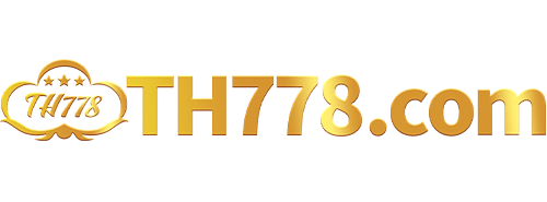 TH778 เว็บสล็อตออนไลน์คุณภาพ