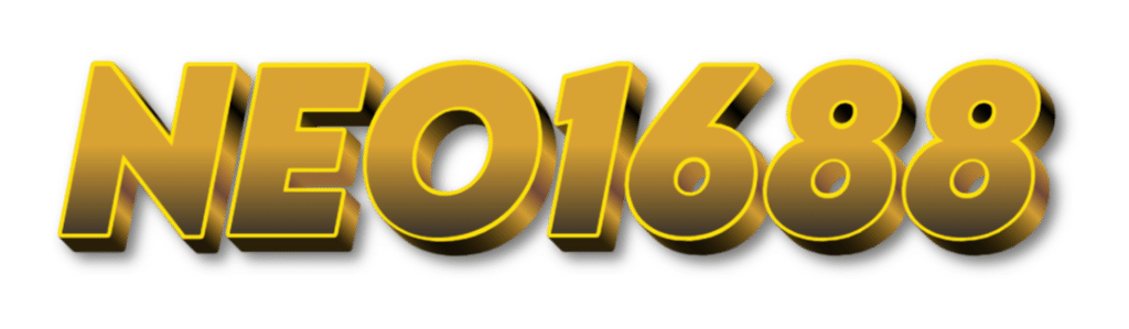 neo1688