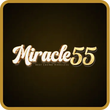Miracle55